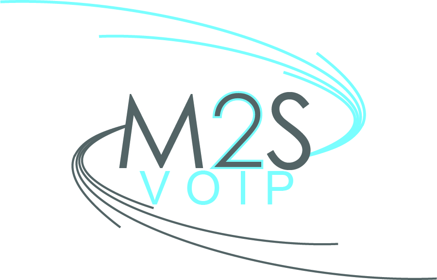 M2S Voip